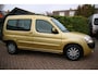 Peugeot Partner MPV 1.6-16V Zenith 4