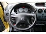 Peugeot Partner MPV 1.6-16V Zenith 4