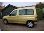 Peugeot Partner MPV 1.6-16V Zenith 4
