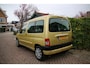 Peugeot Partner MPV 1.6-16V Zenith 4