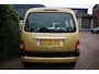 Peugeot Partner MPV 1.6-16V Zenith 4