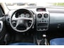 Peugeot Partner MPV 1.6-16V Zenith 4