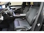 Peugeot 3008 1.2 Hybrid 145pk Allure | STOELVERWARMING | NAVI |