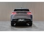 Peugeot 3008 1.2 Hybrid 145pk Allure | STOELVERWARMING | NAVI |