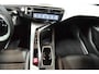 Peugeot 3008 1.2 Hybrid 145pk Allure | STOELVERWARMING | NAVI |