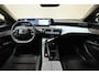 Peugeot 3008 1.2 Hybrid 145pk Allure | STOELVERWARMING | NAVI |