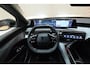 Peugeot 3008 1.2 Hybrid 145pk Allure | STOELVERWARMING | NAVI |