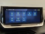 Peugeot 208 Hybrid 100 e-DCS6 GT Clima | Cruise | Apple Carplay/Android Auto | 17'' LMV | | Achteruitrijcamera | Apple Carplay/Android Auto|telefoonintegratie premium | Bandenspanningscontrolesysteem