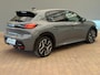Peugeot 208 Hybrid 100 e-DCS6 GT Clima | Cruise | Apple Carplay/Android Auto | 17'' LMV | | Achteruitrijcamera | Apple Carplay/Android Auto|telefoonintegratie premium | Bandenspanningscontrolesysteem