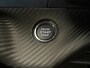 Peugeot 208 Hybrid 100 e-DCS6 GT Clima | Cruise | Apple Carplay/Android Auto | 17'' LMV | | Achteruitrijcamera | Apple Carplay/Android Auto|telefoonintegratie premium | Bandenspanningscontrolesysteem