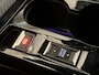 Peugeot 208 Hybrid 100 e-DCS6 GT Clima | Cruise | Apple Carplay/Android Auto | 17'' LMV | | Achteruitrijcamera | Apple Carplay/Android Auto|telefoonintegratie premium | Bandenspanningscontrolesysteem