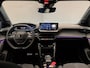 Peugeot 208 Hybrid 100 e-DCS6 GT Clima | Cruise | Apple Carplay/Android Auto | 17'' LMV | | Achteruitrijcamera | Apple Carplay/Android Auto|telefoonintegratie premium | Bandenspanningscontrolesysteem