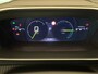 Peugeot 208 Hybrid 100 e-DCS6 GT Clima | Cruise | Apple Carplay/Android Auto | 17'' LMV | | Achteruitrijcamera | Apple Carplay/Android Auto|telefoonintegratie premium | Bandenspanningscontrolesysteem