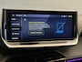 Peugeot 208 Hybrid 100 e-DCS6 GT Clima | Cruise | Apple Carplay/Android Auto | 17'' LMV | | Achteruitrijcamera | Apple Carplay/Android Auto|telefoonintegratie premium | Bandenspanningscontrolesysteem