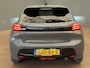 Peugeot 208 Hybrid 100 e-DCS6 GT Clima | Cruise | Apple Carplay/Android Auto | 17'' LMV | | Achteruitrijcamera | Apple Carplay/Android Auto|telefoonintegratie premium | Bandenspanningscontrolesysteem