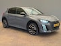 Peugeot 208 Hybrid 100 e-DCS6 GT Clima | Cruise | Apple Carplay/Android Auto | 17'' LMV | | Achteruitrijcamera | Apple Carplay/Android Auto|telefoonintegratie premium | Bandenspanningscontrolesysteem
