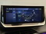 Peugeot 208 Hybrid 100 e-DCS6 GT Clima | Cruise | Apple Carplay/Android Auto | 17'' LMV | | Achteruitrijcamera | Apple Carplay/Android Auto|telefoonintegratie premium | Bandenspanningscontrolesysteem