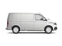 Volkswagen Transporter 2.0 TDI L1H1 Comfortline 150PK | WORDT VERWACHT | Automaat | Trekhaak | Multifunctioneel Stuurwiel | Airco | Navigatie | Parkeersensoren Voor + Achter | Cruise Control | Achteruitrijcamera | DAB+ |