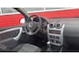 Dacia Sandero 1.2 Lauréate TREKHAAK / AIRCO / ELEK RAMEN / NL-AUTO