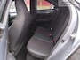 Toyota Aygo X 1.0 VVT-i S-CVT Envy I Luxe! I PDC I ACC I Carplay I NL-auto