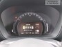 Toyota Aygo X 1.0 VVT-i S-CVT Envy I Luxe! I PDC I ACC I Carplay I NL-auto