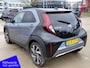 Toyota Aygo X 1.0 VVT-i S-CVT Envy I Luxe! I PDC I ACC I Carplay I NL-auto