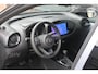 Toyota Aygo X 1.0 VVT-i S-CVT Envy I Luxe! I PDC I ACC I Carplay I NL-auto