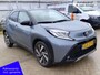 Toyota Aygo X 1.0 VVT-i S-CVT Envy I Luxe! I PDC I ACC I Carplay I NL-auto