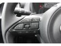 Toyota Aygo X 1.0 VVT-i S-CVT Envy I Luxe! I PDC I ACC I Carplay I NL-auto