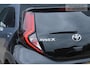 Toyota Aygo X 1.0 VVT-i S-CVT Envy I Luxe! I PDC I ACC I Carplay I NL-auto
