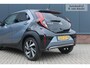 Toyota Aygo X 1.0 VVT-i S-CVT Envy I Luxe! I PDC I ACC I Carplay I NL-auto