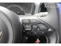 Toyota Aygo X 1.0 VVT-i S-CVT Envy I Luxe! I PDC I ACC I Carplay I NL-auto