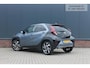 Toyota Aygo X 1.0 VVT-i S-CVT Envy I Luxe! I PDC I ACC I Carplay I NL-auto