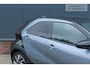 Toyota Aygo X 1.0 VVT-i S-CVT Envy I Luxe! I PDC I ACC I Carplay I NL-auto