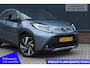 Toyota Aygo X 1.0 VVT-i S-CVT Envy I Luxe! I PDC I ACC I Carplay I NL-auto