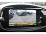 Toyota Aygo X 1.0 VVT-i S-CVT Envy I Luxe! I PDC I ACC I Carplay I NL-auto