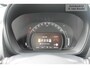 Toyota Aygo X 1.0 VVT-i S-CVT Envy I Luxe! I PDC I ACC I Carplay I NL-auto