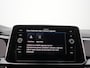 Volkswagen T-Roc 1.5 TSI R-Line Camera | 18 Inch | Carplay | IQ-Light | Stoelverw. | Elect. Klep.