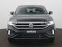 Volkswagen T-Roc 1.5 TSI R-Line Camera | 18 Inch | Carplay | IQ-Light | Stoelverw. | Elect. Klep.