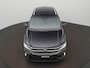 Volkswagen T-Roc 1.5 TSI R-Line Camera | 18 Inch | Carplay | IQ-Light | Stoelverw. | Elect. Klep.