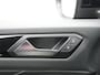 Volkswagen T-Roc 1.5 TSI R-Line Camera | 18 Inch | Carplay | IQ-Light | Stoelverw. | Elect. Klep.