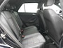 Volkswagen T-Roc 1.5 TSI R-Line Camera | 18 Inch | Carplay | IQ-Light | Stoelverw. | Elect. Klep.