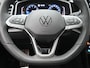 Volkswagen T-Roc 1.5 TSI R-Line Camera | 18 Inch | Carplay | IQ-Light | Stoelverw. | Elect. Klep.