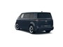 Volkswagen ID. Buzz People Pro 86 kWh LWB 6p. 286PK | WORDT VERWACHT | Automaat | Airco | Navigatie | Achteruitrijcamera | Stoel Verwarming | Elektrische Schuifdeuren | Adaptive Cruise Control | Parkeersensoren Voor + Achter | M