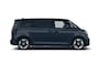 Volkswagen ID. Buzz People Pro 86 kWh LWB 6p. 286PK | WORDT VERWACHT | Automaat | Airco | Navigatie | Achteruitrijcamera | Stoel Verwarming | Elektrische Schuifdeuren | Adaptive Cruise Control | Parkeersensoren Voor + Achter | M