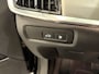 Volvo V90 2.0 T6 Plug-in hybrid AWD Core I Leder I Trekhaak I Stoelverwarming