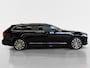 Volvo V90 2.0 T6 Plug-in hybrid AWD Core I Leder I Trekhaak I Stoelverwarming