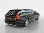 Volvo V90 2.0 T6 Plug-in hybrid AWD Core I Leder I Trekhaak I Stoelverwarming