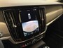 Volvo V90 2.0 T6 Plug-in hybrid AWD Core I Leder I Trekhaak I Stoelverwarming