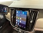 Volvo V90 2.0 T6 Plug-in hybrid AWD Core I Leder I Trekhaak I Stoelverwarming